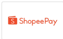 shopeepay